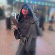 ヒメ日記 2025/09/22 22:55 投稿 まみ 梅田人妻秘密倶楽部