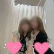 ヒメ日記 2025/09/24 03:50 投稿 まみ 梅田人妻秘密倶楽部