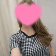 ヒメ日記 2025/09/24 16:00 投稿 まみ 梅田人妻秘密倶楽部