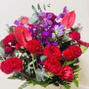 ヒメ日記 2025/09/29 09:05 投稿 まみ 梅田人妻秘密倶楽部