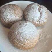 ヒメ日記 2025/10/01 01:45 投稿 まみ 梅田人妻秘密倶楽部