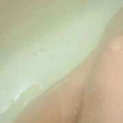 ヒメ日記 2025/10/02 04:05 投稿 まみ 梅田人妻秘密倶楽部