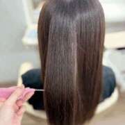 ヒメ日記 2025/10/07 00:00 投稿 まみ 梅田人妻秘密倶楽部