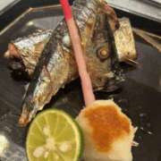 ヒメ日記 2025/10/07 01:35 投稿 まみ 梅田人妻秘密倶楽部