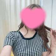 ヒメ日記 2025/10/08 22:00 投稿 まみ 梅田人妻秘密倶楽部