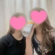 ヒメ日記 2025/10/08 23:05 投稿 まみ 梅田人妻秘密倶楽部