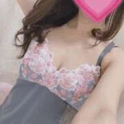 ヒメ日記 2025/10/10 12:45 投稿 まみ 梅田人妻秘密倶楽部