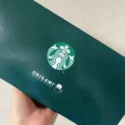 ヒメ日記 2025/10/11 13:25 投稿 まみ 梅田人妻秘密倶楽部