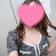 ヒメ日記 2025/10/12 05:05 投稿 まみ 梅田人妻秘密倶楽部