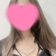 ヒメ日記 2025/10/13 23:45 投稿 まみ 梅田人妻秘密倶楽部