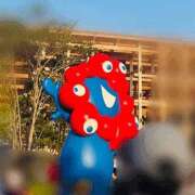 ヒメ日記 2025/10/14 01:15 投稿 まみ 梅田人妻秘密倶楽部