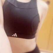 ヒメ日記 2025/10/16 20:45 投稿 まみ 梅田人妻秘密倶楽部