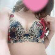 ヒメ日記 2025/10/18 14:05 投稿 まみ 梅田人妻秘密倶楽部