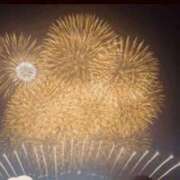 ヒメ日記 2025/10/18 18:10 投稿 まみ 梅田人妻秘密倶楽部