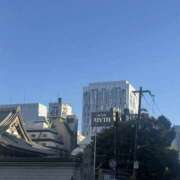 ヒメ日記 2025/10/23 15:30 投稿 まみ 梅田人妻秘密倶楽部