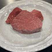 ヒメ日記 2025/10/26 15:05 投稿 まみ 梅田人妻秘密倶楽部