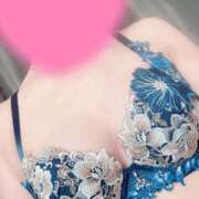 ヒメ日記 2025/10/27 16:55 投稿 まみ 梅田人妻秘密倶楽部