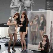 ヒメ日記 2025/10/27 20:55 投稿 まみ 梅田人妻秘密倶楽部