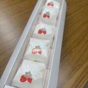 ヒメ日記 2025/11/02 17:35 投稿 まみ 梅田人妻秘密倶楽部