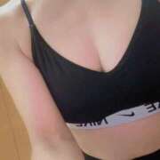 ヒメ日記 2025/11/03 19:45 投稿 まみ 梅田人妻秘密倶楽部