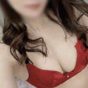 ヒメ日記 2025/11/05 04:15 投稿 まみ 梅田人妻秘密倶楽部