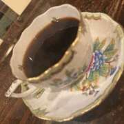 ヒメ日記 2025/11/05 18:20 投稿 まみ 梅田人妻秘密倶楽部