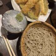 ヒメ日記 2025/11/06 13:15 投稿 まみ 梅田人妻秘密倶楽部