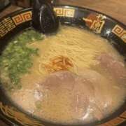 ヒメ日記 2025/11/09 23:15 投稿 まみ 梅田人妻秘密倶楽部