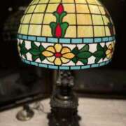 ヒメ日記 2025/11/10 23:55 投稿 まみ 梅田人妻秘密倶楽部