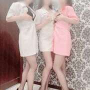 ヒメ日記 2025/11/11 12:55 投稿 まみ 梅田人妻秘密倶楽部