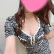 ヒメ日記 2025/11/12 13:05 投稿 まみ 梅田人妻秘密倶楽部