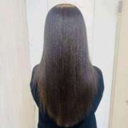 ヒメ日記 2025/11/13 21:15 投稿 まみ 梅田人妻秘密倶楽部