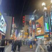 ヒメ日記 2025/11/13 22:30 投稿 まみ 梅田人妻秘密倶楽部