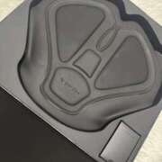 ヒメ日記 2025/11/14 00:10 投稿 まみ 梅田人妻秘密倶楽部