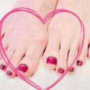 ヒメ日記 2025/11/14 16:10 投稿 まみ 梅田人妻秘密倶楽部