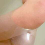 ヒメ日記 2025/11/16 23:15 投稿 まみ 梅田人妻秘密倶楽部