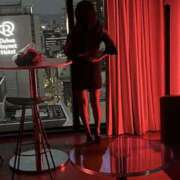 ヒメ日記 2025/11/19 18:55 投稿 まみ 梅田人妻秘密倶楽部