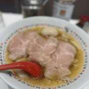 ヒメ日記 2025/11/19 21:05 投稿 まみ 梅田人妻秘密倶楽部