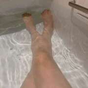 ヒメ日記 2025/11/20 23:05 投稿 まみ 梅田人妻秘密倶楽部