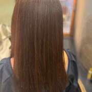 ヒメ日記 2025/11/21 13:35 投稿 まみ 梅田人妻秘密倶楽部