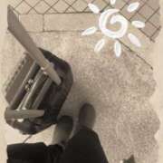 ヒメ日記 2025/11/22 13:10 投稿 まみ 梅田人妻秘密倶楽部