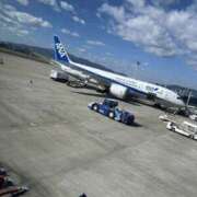 ヒメ日記 2025/11/22 15:10 投稿 まみ 梅田人妻秘密倶楽部