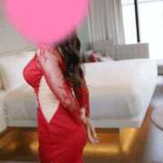 ヒメ日記 2025/11/22 22:15 投稿 まみ 梅田人妻秘密倶楽部