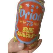 ヒメ日記 2025/11/23 20:05 投稿 まみ 梅田人妻秘密倶楽部