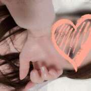 ヒメ日記 2025/11/23 22:20 投稿 まみ 梅田人妻秘密倶楽部