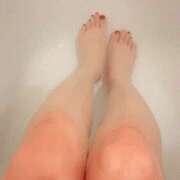 ヒメ日記 2025/11/26 23:05 投稿 まみ 梅田人妻秘密倶楽部