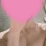 ヒメ日記 2025/11/27 23:15 投稿 まみ 梅田人妻秘密倶楽部