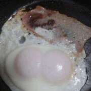 ヒメ日記 2025/11/28 15:40 投稿 まみ 梅田人妻秘密倶楽部