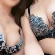 ヒメ日記 2025/11/29 23:50 投稿 まみ 梅田人妻秘密倶楽部