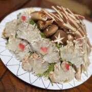 ヒメ日記 2025/11/30 21:20 投稿 まみ 梅田人妻秘密倶楽部